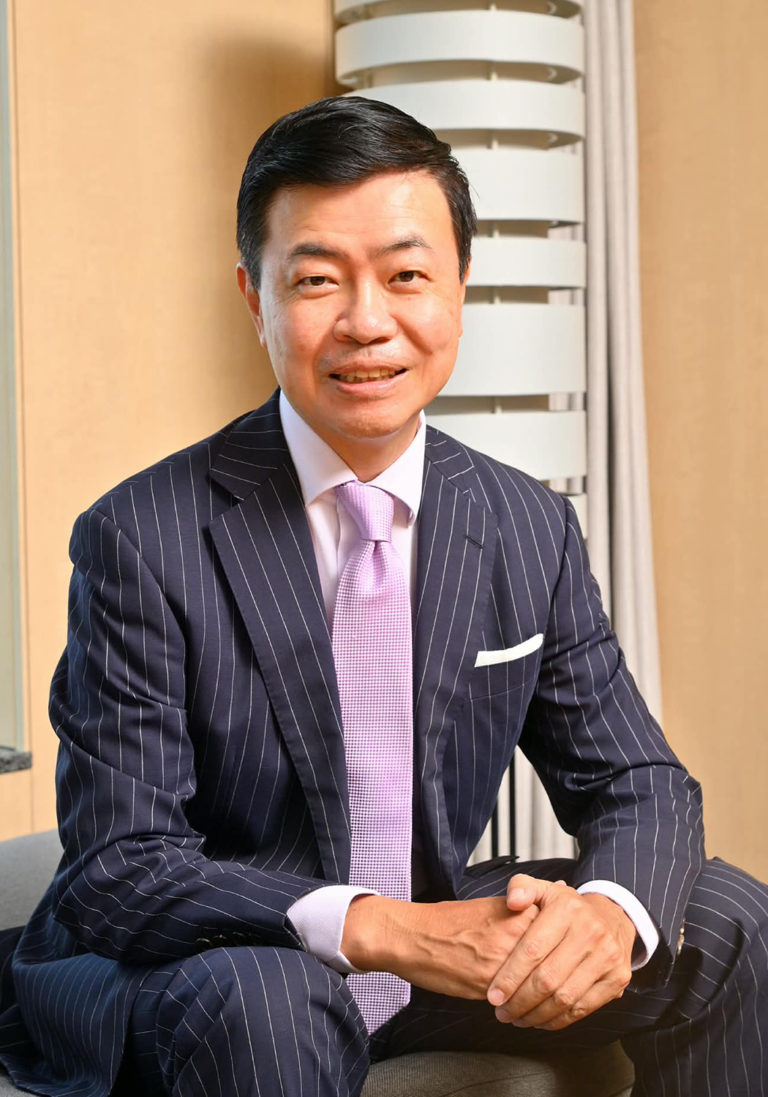 プロフィール画像02-02